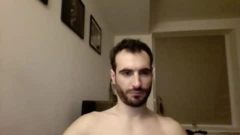 jestersquid89 online show from 09.22.25