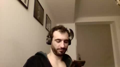 jestersquid89 online show from 09.25.25