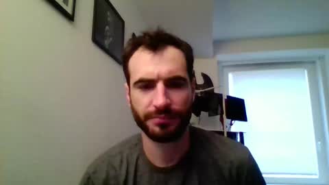 jestersquid89 online show from 09.29.25