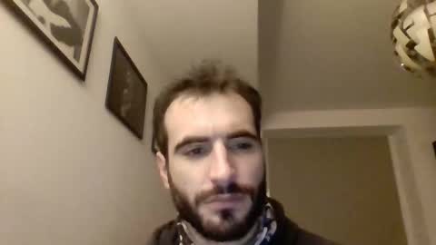 jestersquid89 online show from 10.05.25