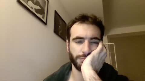 jestersquid89 online show from 10.12.25