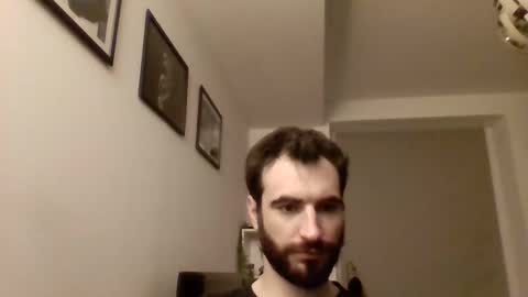 jestersquid89 online show from 10.26.25