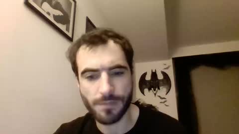 jestersquid89 online show from 11.03.25