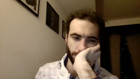 jestersquid89 online show from 11.20.25