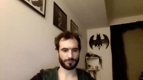 jestersquid89 online show from 11.23.25