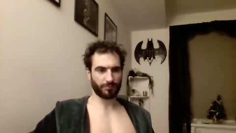 jestersquid89 online show from 11.24.25