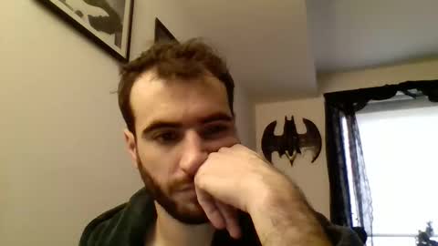 jestersquid89 online show from 11.25.25