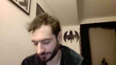 jestersquid89 online show from 12.20.25