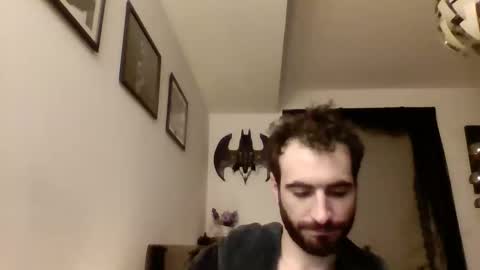 jestersquid89 online show from 12.21.25