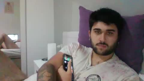 Snapshot of jesu7373 chatting on 12.06.24 jesu7373 online show from 12.06.24