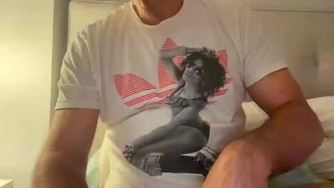 Jesuiscoquin online show from 12.22.24