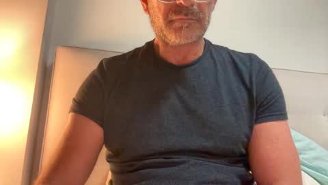 Jesuiscoquin online show from 12.28.24