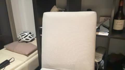 Jesuiscoquin online show from 01.09.25