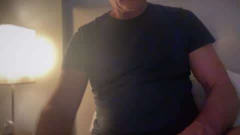 Jesuiscoquin online show from 09.13.25