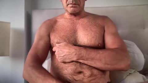 Jesuiscoquin online show from 11.29.25