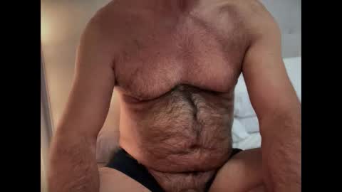 Snapshot of jesuiscoquinoui chatting on 02.12.26 Jesuiscoquin online show from 02.12.26
