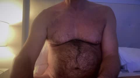 Snapshot of jesuiscoquinoui chatting on 02.15.26 Jesuiscoquin online show from 02.15.26