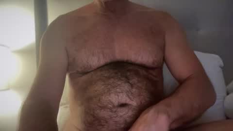 Snapshot of jesuiscoquinoui chatting on 02.19.26 Jesuiscoquin online show from 02.19.26