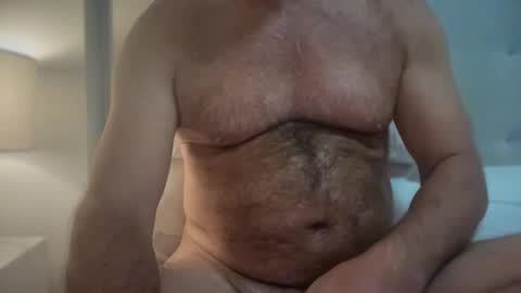 Snapshot of jesuiscoquinoui chatting on 02.26.26 Jesuiscoquin online show from 02.26.26