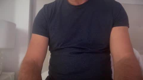 Snapshot of jesuiscoquinoui chatting on 03.01.26 Jesuiscoquin online show from 03.01.26