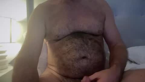 Snapshot of jesuiscoquinoui chatting on 03.09.26 Jesuiscoquin online show from 03.09.26