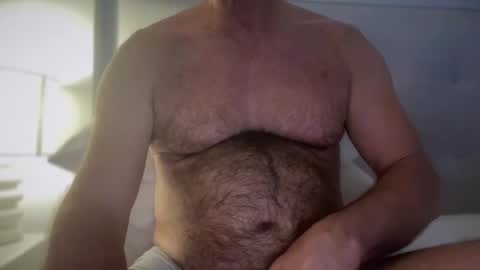 Snapshot of jesuiscoquinoui chatting on 03.11.26 Jesuiscoquin online show from 03.11.26
