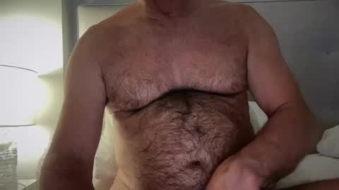 Snapshot of jesuiscoquinoui chatting on 03.18.26 Jesuiscoquin online show from 03.18.26