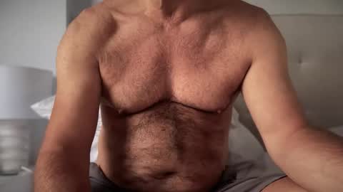 Snapshot of jesuiscoquinoui chatting on 04.10.26 Jesuiscoquin online show from 04.10.26