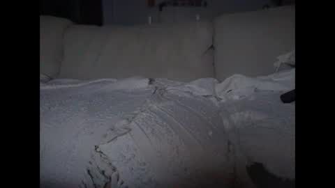 Snapshot of jesuiscoquinoui chatting on 04.16.26 Jesuiscoquin online show from 04.16.26