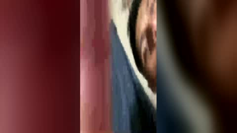 Snapshot of jesus29936 chatting on 06.27.26 jesus29936 online show from 06.27.26