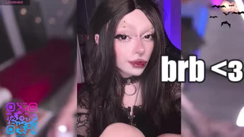 jesus_weed online show from 11.06.25