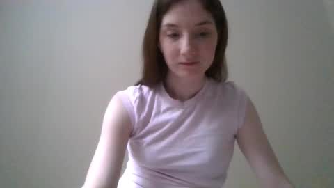 Rachel online show from 10.23.25