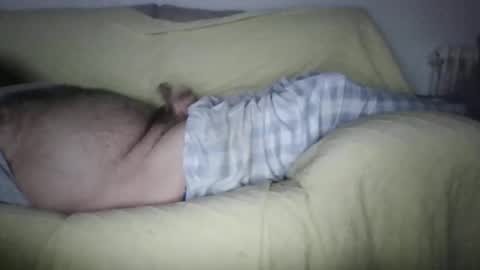 jesuslove27 online show from 10.30.25