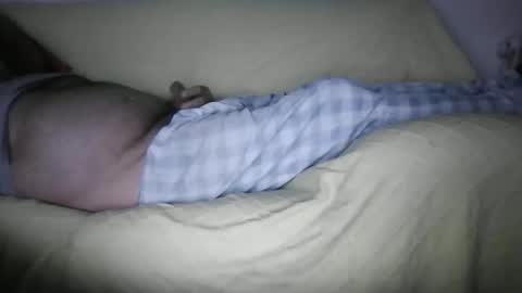 jesuslove27 online show from 11.25.25