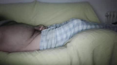 jesuslove27 online show from 11.26.25