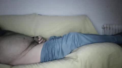 jesuslove27 online show from 11.29.25