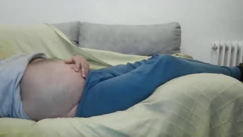 jesuslove27 online show from 01.14.26