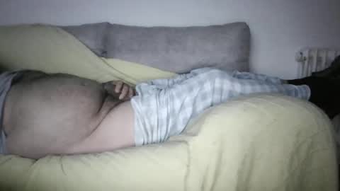 jesuslove27 online show from 03.19.26