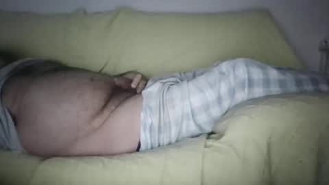 jesuslove27 online show from 04.03.26