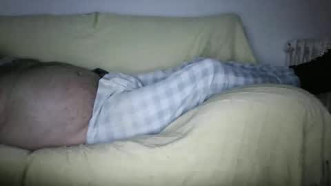 jesuslove27 online show from 04.18.26