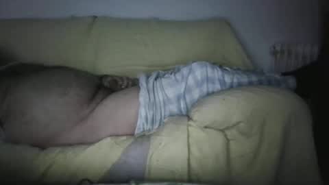 jesuslove27 online show from 04.19.26