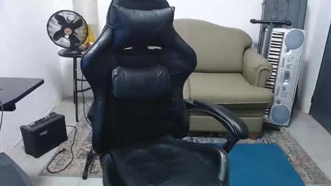 jesuswtf86 online show from 03.06.26