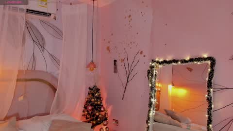 Jessica online show from 12.18.24