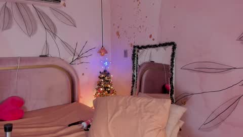 Jessica online show from 12.29.24