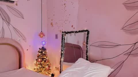 Jessica online show from 01.04.25