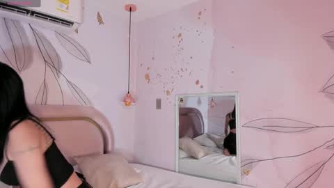 Jessica online show from 01.29.25