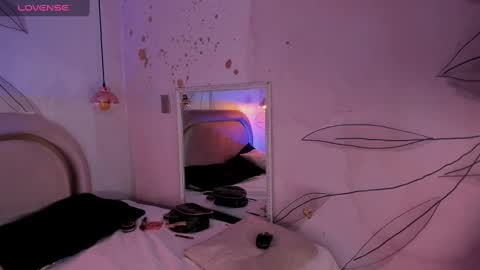 Jessica online show from 02.20.25