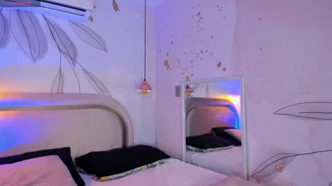 Jessica online show from 02.25.25