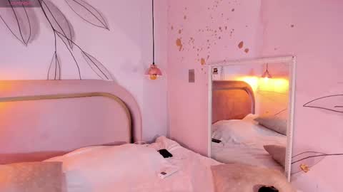 Jessica online show from 03.06.25