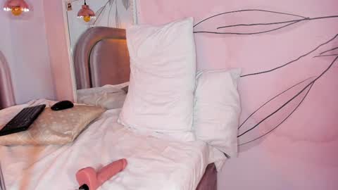 Jessica online show from 03.08.25